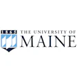 Maine