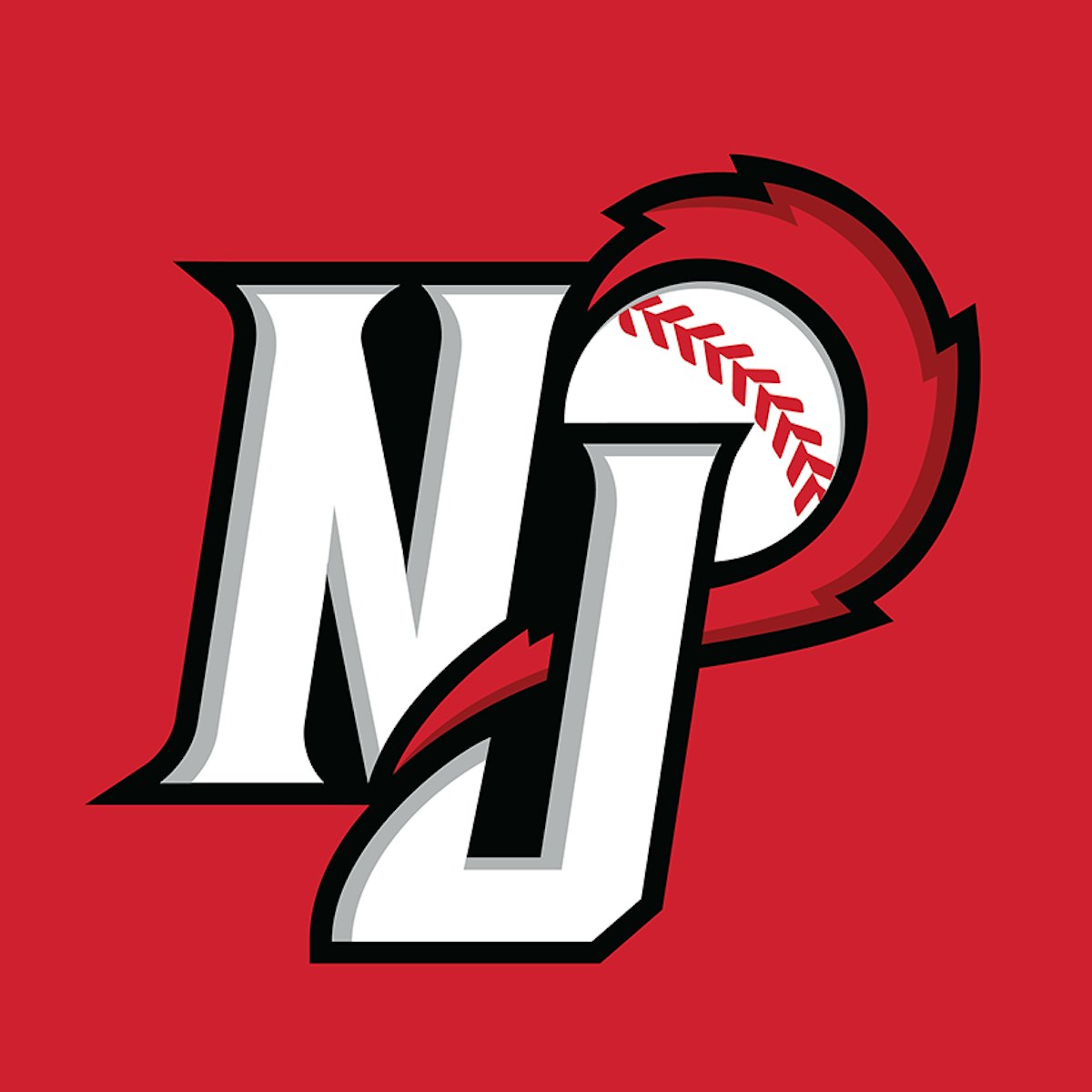 New Jersey Jackals announce move to Hinchliffe Stadium in Paterson