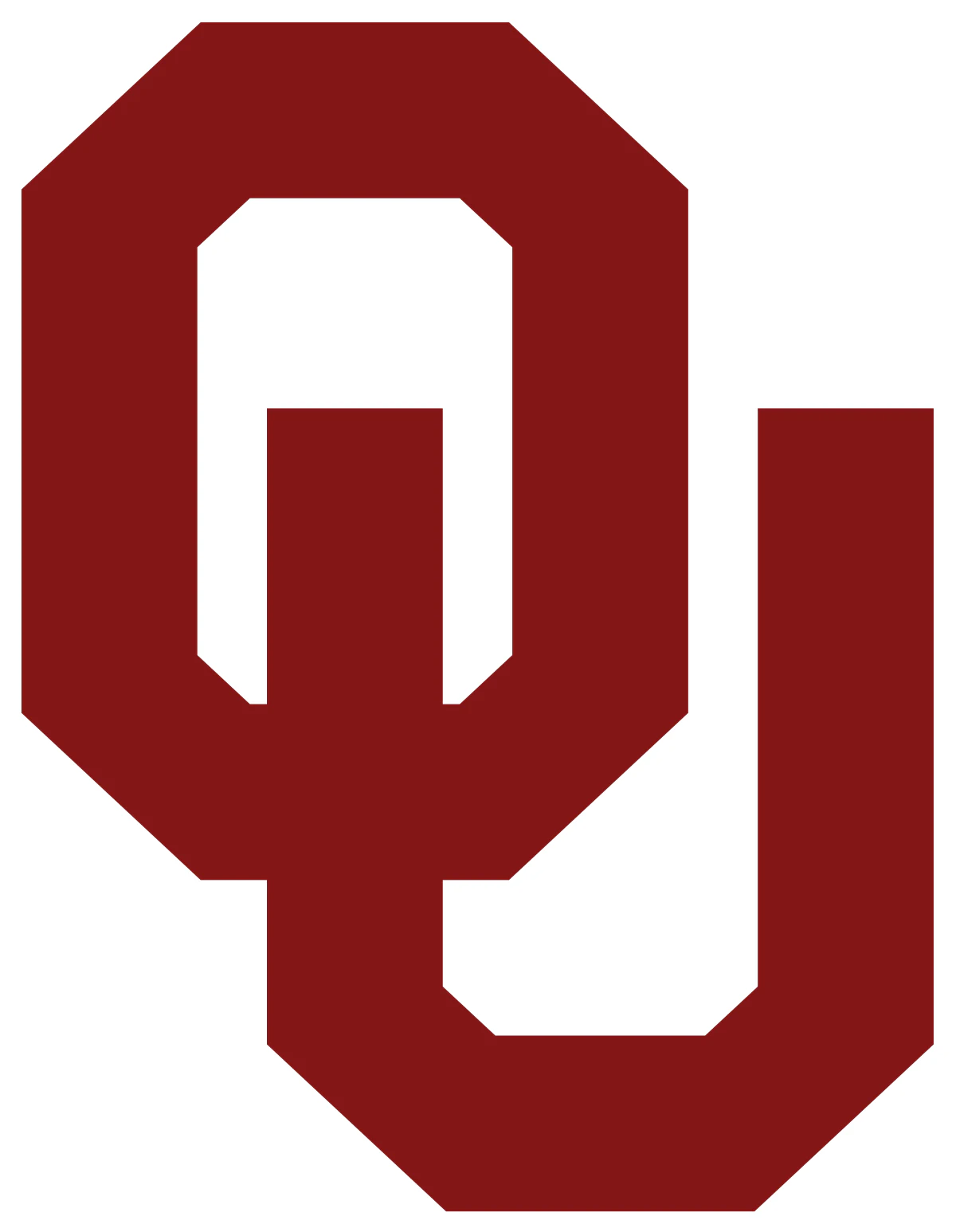 University of Oklahoma Seeks to Streamline Travel Ahead of Move to SEC - Vimarsana News