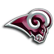 Owasso Ram