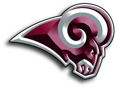 Owasso Ram