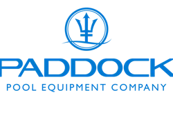 Ppec Esop Logo Blue New3