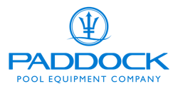 Ppec Esop Logo Blue New3