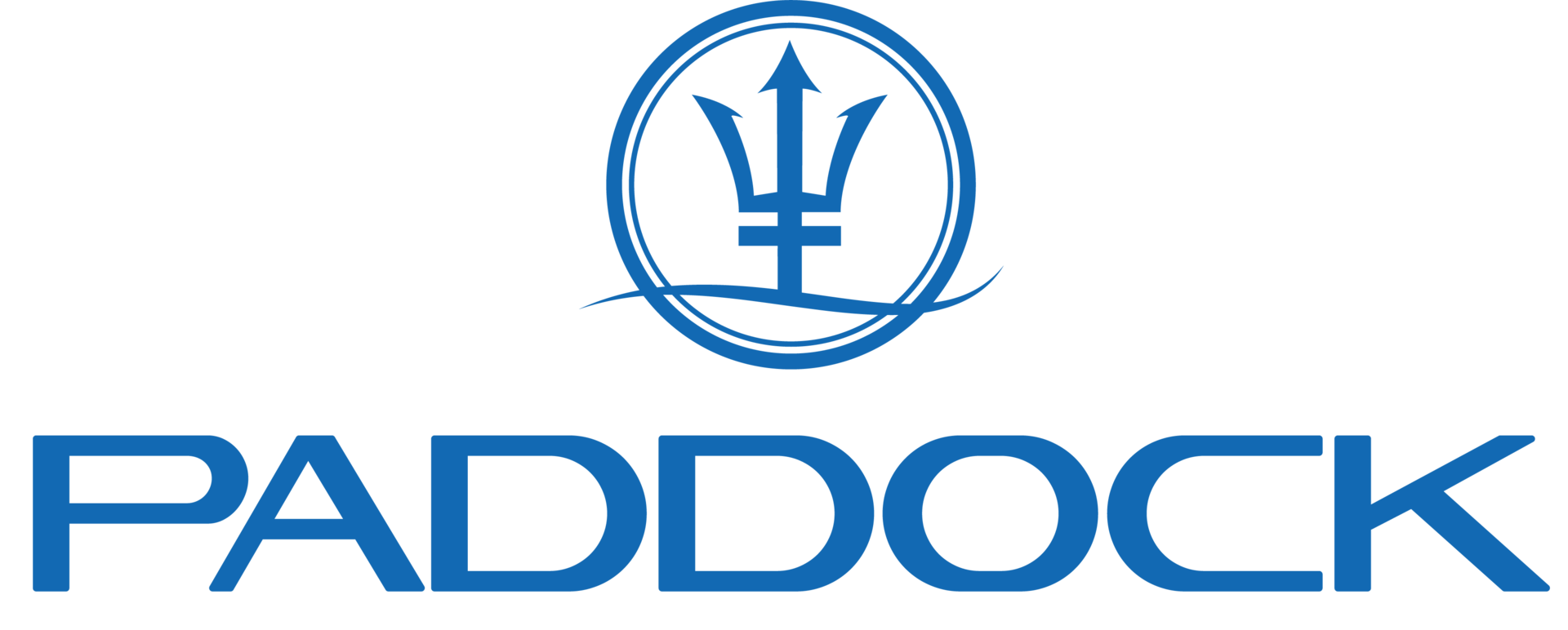 Paddock Pool Equipment Co.