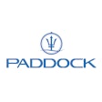 Paddock Logo Crop High Res