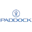 Paddock Logo Crop High Res