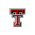 Texas Tech Red Raiders Logo