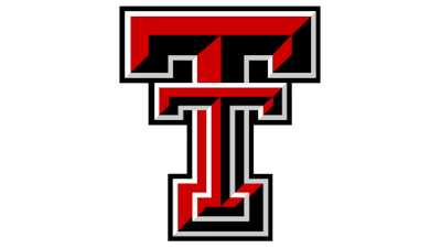 Texas Tech Red Raiders Logo