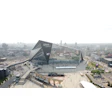 U s Bank Stadium