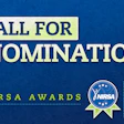 Awards 2023 Call For Nominations 01 Wide