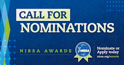 Awards 2023 Call For Nominations 01 Wide