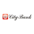 Citybank