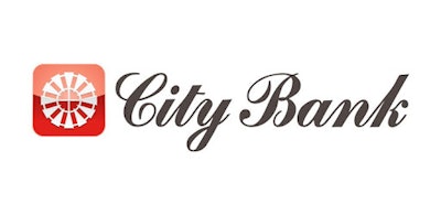 Citybank