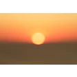 Jeremy Bezanger 7k Xg Oq Ght We Unsplash (1)