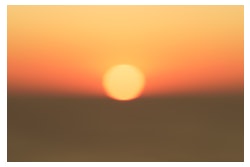 Jeremy Bezanger 7k Xg Oq Ght We Unsplash (1)