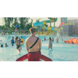 Kenny Eliason M Qf V Cb0g Gc Unsplash