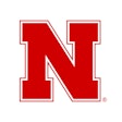 Nebraska N