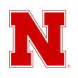 Nebraska N