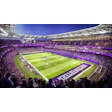 Ryan Field1540 Scale Max Width Wzc3 Mf0