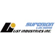 Superior Logo Lockers 00