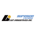 Superior Logo Lockers 00