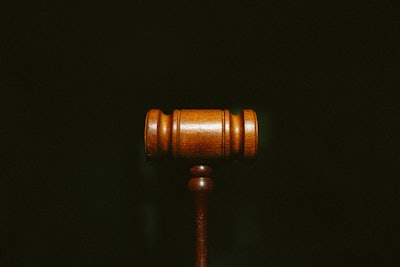 Tingey Injury Law Firm N Spj Z12l X0 Unsplash