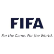 1024px Fifa Logo (2010) svg