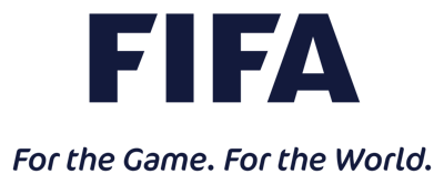 1024px Fifa Logo (2010) svg