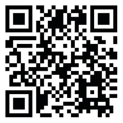 Mental Health Q Rcode