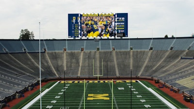 2022 0223 Scoreboard Views Proposed 11x17 4 1