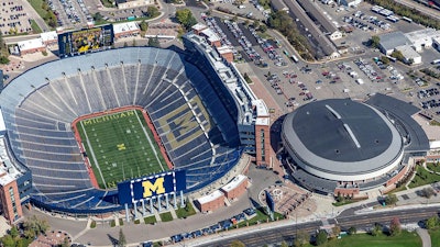 2022 0223 Scoreboard Views Proposed 11x17 4 4