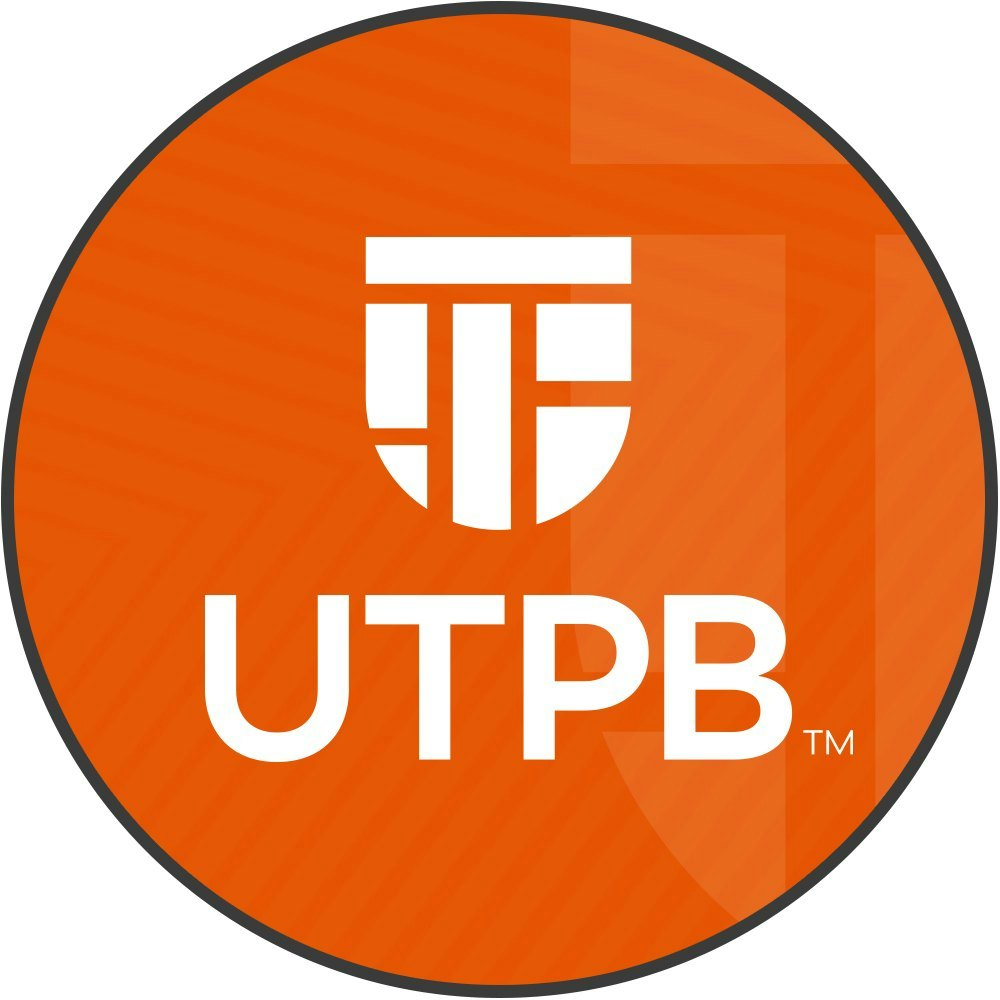 Report Details Anonymous Letter Claiming UTPB Coach Broke NCAA Rules,  Kissed Players | Athletic Business