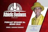 Ab Podcast Billboard 1080x720 Episode 36 V2