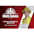 Ab Podcast Billboard 1080x720 Episode 36 V2
