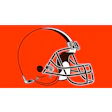 Cleveland Browns Emblem