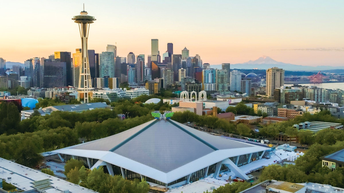 File:Seattle Storm vs Atlanta Dream at Climate Pledge Arena (July 2022) -  01.jpg - Wikipedia