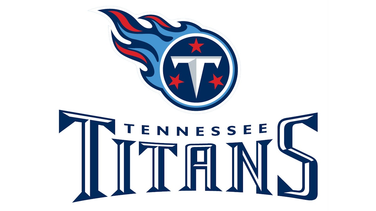 NFL's Tennessee Titans Unveil Renderings of Proposed New Stadium