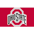 Colors Ohio State Logo