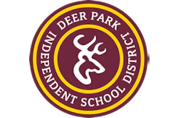 Dpisd Seal Full Color 200x200