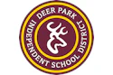 Dpisd Seal Full Color 200x200