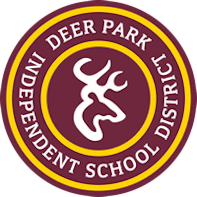 Dpsd Watch: Tour Deer Park Independent School District's New Softball ...