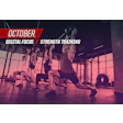 Digital Focus Slide October 22