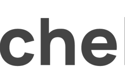 Echelon Logos Blue Navy Logo
