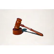 Gavel Tingey Injury Law Firm Unsplash