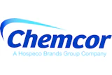 Hospeco Brands Group Aquires Chem Chor Pr Image 10 3 22
