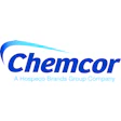 Hospeco Brands Group Aquires Chem Chor Pr Image 10 3 22