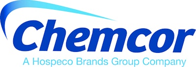 Hospeco Brands Group Aquires Chem Chor Pr Image 10 3 22