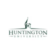 Huntington Univ Logo 600x420 1