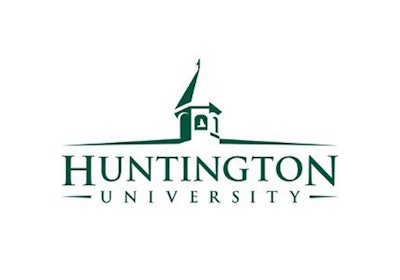 Huntington Univ Logo 600x420 1