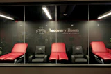 Iowa State Recovery 2 Cmyk